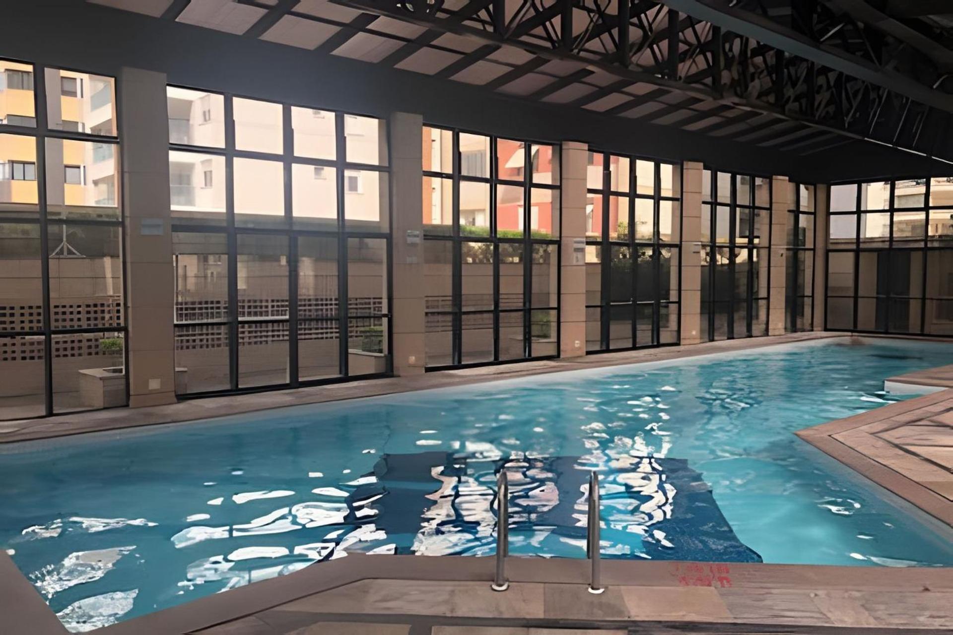 Ferienwohnung Flat Bem Localizado Na Regiao De Pinheiros! São Paulo Exterior foto