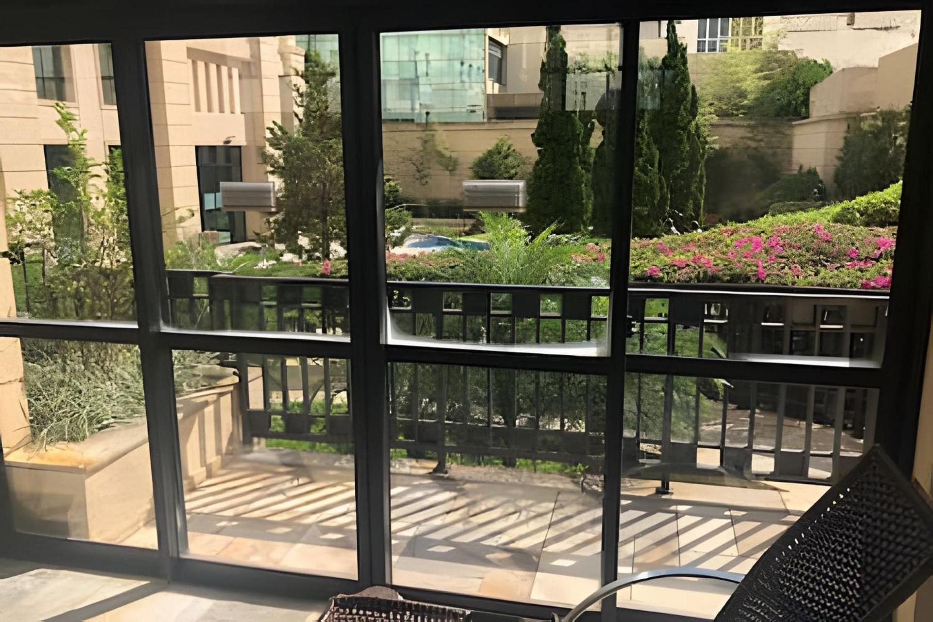 Ferienwohnung Flat Bem Localizado Na Regiao De Pinheiros! São Paulo Exterior foto
