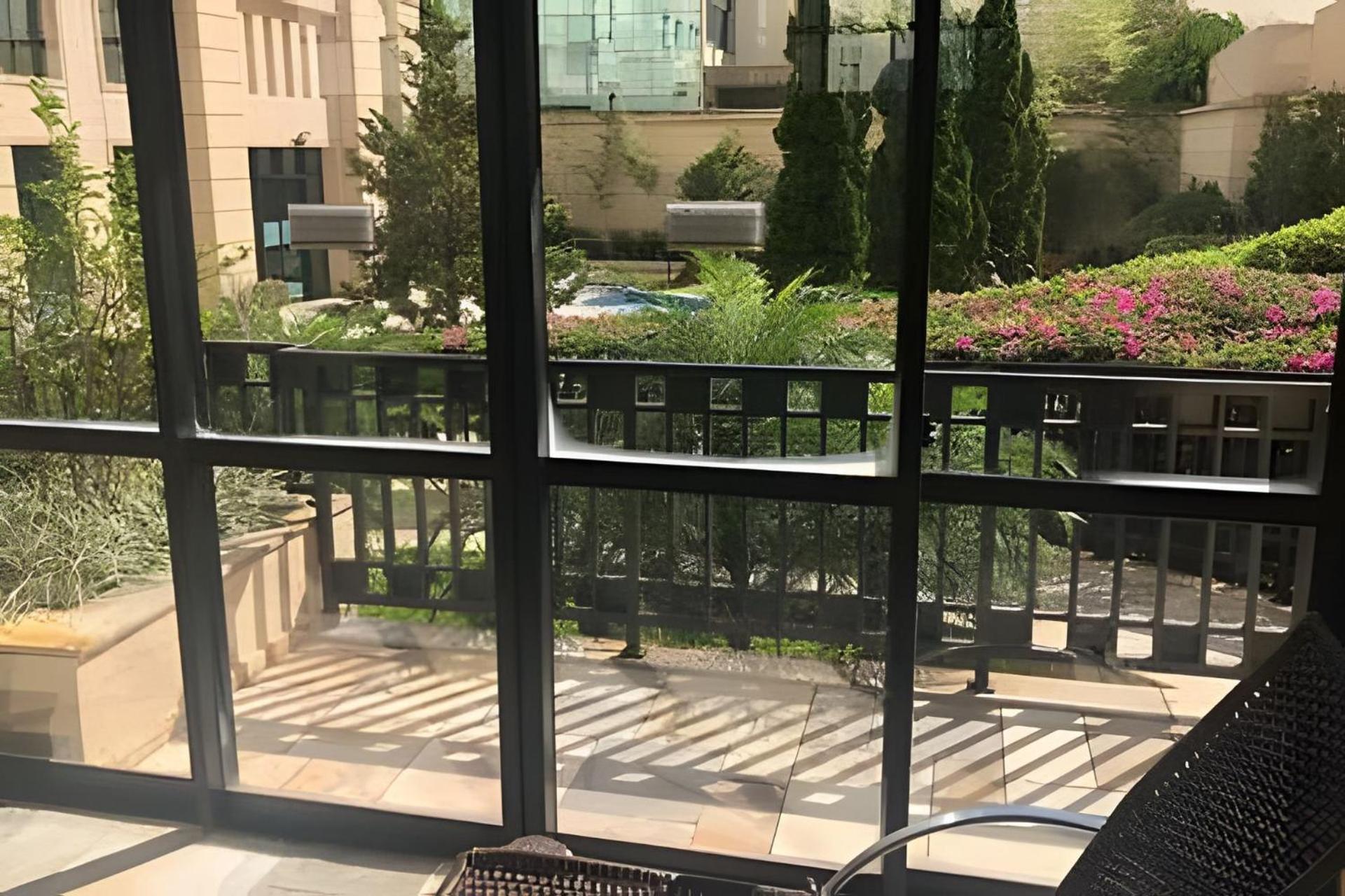 Ferienwohnung Flat Bem Localizado Na Regiao De Pinheiros! São Paulo Exterior foto